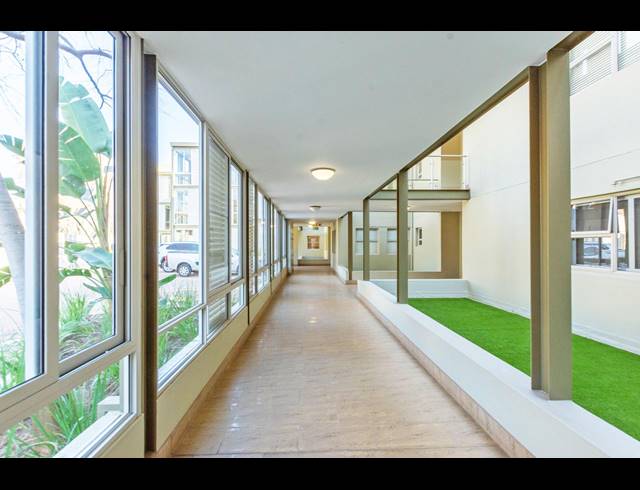 2 BEDROOM APARTMENT FOR SALE IN BROOKLYN